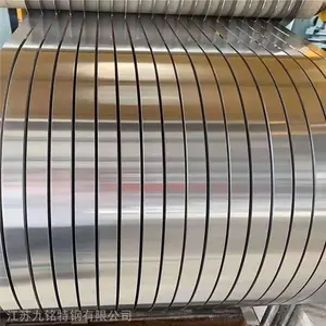 �����ֻ������Ͻ�inconel718���� Ӳ̬�ִ� ���ºϽ�inconel718�ִ����� �ɶ���