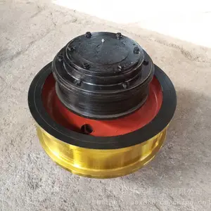 55#�������г��� �쳵������ ������ ��Ӧ