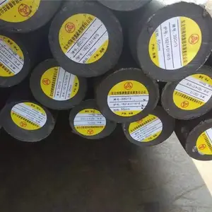 N08904��ѧ�ɷ� N08904��������ⲻ���