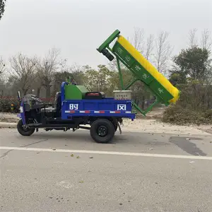 �����๦��Χ����ϴ�豸 ��������Χ������ϴ�� ��������Χ����ϴ��