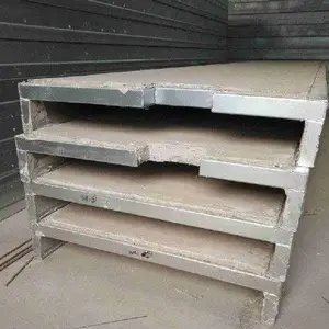 �ֹǼ���������� ǽ��峧�� ʩ����