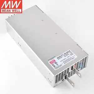 HDR-100-24̨����γ����ʽ���ص�Դ100W24V/4.2Aֱ�������ܿ���DR