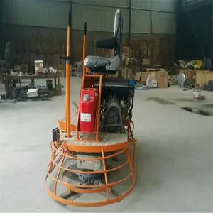 ������Ĩ��� �ַ�·��Ĩ��� ����ˮ�����ĥƽ��
