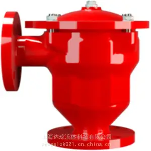 BE/HR-E-IIB/BR/TS-80-IIB-P1.6/LH/AD-T��ȼ�����*** ����̩��