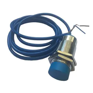EM10-G30-L1������Ӧ�����ӽ�����