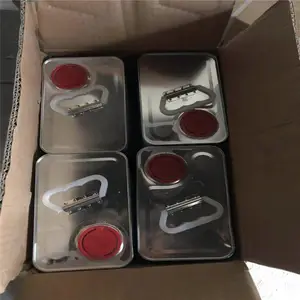 ͨ����ģ�� ��о����ģ�� ��ģ����������