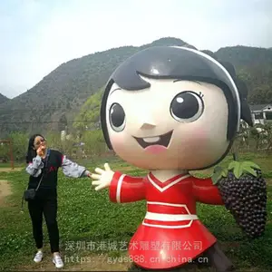 Ǯ������������ͨ��������� ��ֲ������������