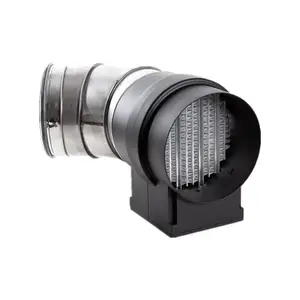 DBK��ѹ��ˮ��G1.5 ��***�� 5kW ������ ԭװ����