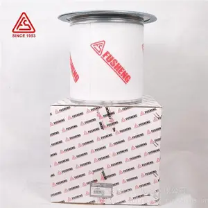 2116010168��ʢ�����ݸ˿�ѹ��10CMM��ϸ���������ĵ�