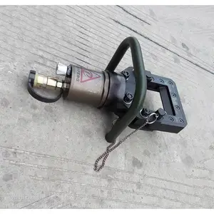 ��ѧ�ܵ�Һѹ�й��������������ԮҺѹ������������ɭ