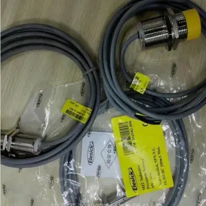 Elesick������Elesick��翪��EU30TD0030DK2P/EU30 Elesick����