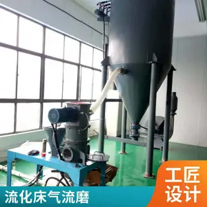�����ع������豸 ��Ƥ��С������ײʽ����ĥMQW40 �ܺĵ�