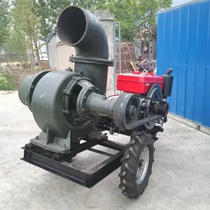 ��8��ѹ�����ˮ�� ����������������� ���ͻ����ϳ��������