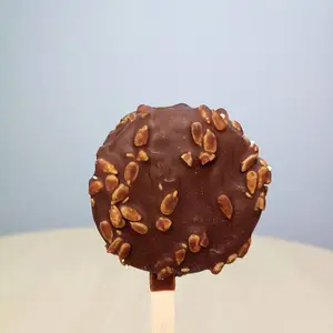 供应恒宇瓜子脆皮雪糕稳定剂 复配食品添加剂 口感糯滑清爽