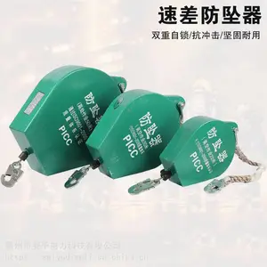 �߿����ͷ�׹���ٲ��׹������׹�䱣�������建���ٲ��Կ���
