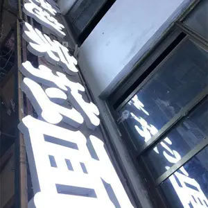���¥������������-�hȻ���(������ѯ)-���¥��������