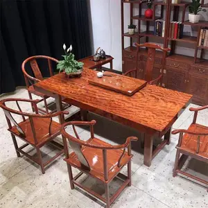 ʵľ�����¿�ԭľ�칫���ͻ����̨����ľ��ʽ���������Ʋ�������