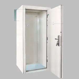 ���з�β�������� AB��������������ͨ�ڰ�ȫ��