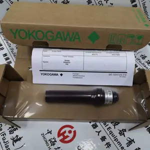 08348000 电缆组件，10C 扁平带状 PBS 检测器