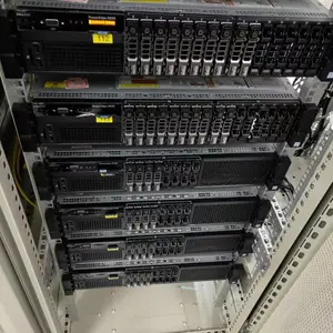 ���ڻ����л����ػ� ���鹤�ػ� ˼�ƽ����� ��Ϊ������