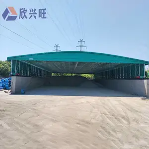 �ƶ������� �����ִ����� ���������յ綯����ɶ���