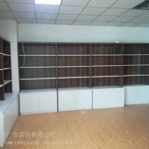 ʳƷչʾ�� ��Ҷ�� ľ��չ�� ��Ʒչʾ���� ����