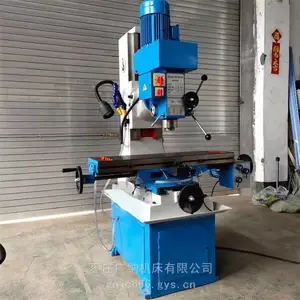 �����괲Z5150 ���г� �Զ��ߵ� ���ȸ� �Զ���˿