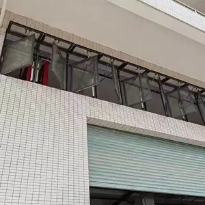 ɽ���ĳǵ綯���������������Զ����������������������̴��ƴ���
