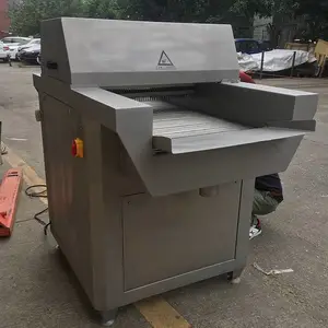 ��ӯJY-980�Զ��Ͻ�� ţ���ۻ��Ͻ��