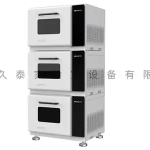 淄博学校用洁净工作台价格 淄博久泰实验室设备供应