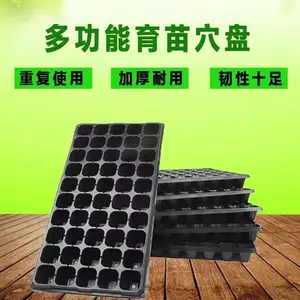 32��162�� ����Ѩ�� ����Բ�� ���ݸ��������� ������ ����ģ��