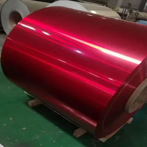 ��������������п����п��Ϳ���壬�ʸ�***����Ʒ���ڰ�װ����