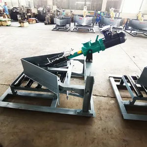 DYTN-800��ú��_��Һ���Ҳ���ʽж����