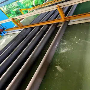 �����̶��������ܰ� ��ȼ��ɫ���̹ܵ���������