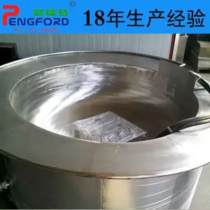 PFTȫ�Զ�������ͷ�� ��ͷȥë�� �����豸 ������