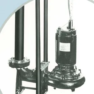 �д�ó��MRO�ձ�����sogopump���ı����ڹ�ˮ��60Hz LPW-50