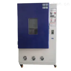 ��ɣ��BY-260K�����ϻ��� ���ϻ������� ����ʽ�ϻ�������