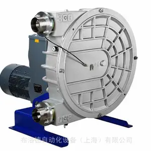 ȫ��ԭװ����Crane flowseal 12 - 1WA - 171MTG - 3 �����ܵ���