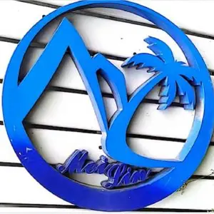 ��˾logo