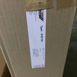 ŷ��ԭ������ֱ�� SENASYS �¿ؿ��� 2511L010-1142���ʱ���