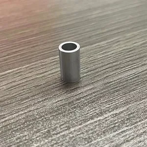 ������Բ����ë�̾����и�ӹ�6061ϵ 6063���Ͻ���и� ȥë�� ���� �Ż�