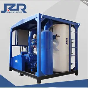 ���׿��JZK-D95������ɰ�� ��ɰ����,���շ�������