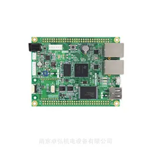 日本AlphaProject中央处理器板卡XG-3352/XG-3358/XG-3517
