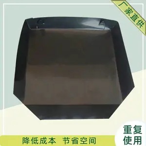 �㶫���Ҷ������ػ����̿�˺�� ���Ϸ���Ƭ �泵������