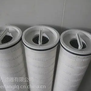�����б�������SLX161ϵ�з�PALL��������о(�ɴ��Ǽܣ�