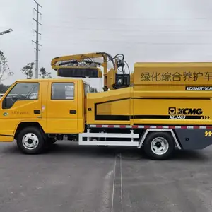 ����JMC˫�����̻��ۺ������� �����޼���