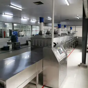 ��Ӧ���н��ܸ�Ч����ʽ΢������������豸