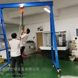 �ƶ�ʽ��ģ�ܳߴ綨�� �ӹ����ĵ�ģ���������� ע�ܻ�ģ�ߵ���ͼƬ