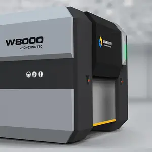定制机器工业设计 机器罩壳外观设计 钣金外形 非标设备产品设计