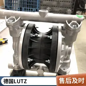 JEAN LUTZ SA TARALOG ANTOISE CCPVBR��ײ������������豸�ݻ� ��